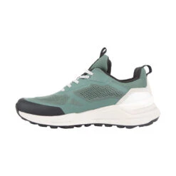ARCTURUS W - Souliers De Plein Air Pour Femmes - Chlorophylle -Go Sport Boutique chlorophylle arcturus w vert 588311 617 02 121ccab7 c16c 4641 8519 613a32bd9b70