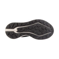 ARCTURUS W - Souliers De Plein Air Pour Femmes - Chlorophylle -Go Sport Boutique chlorophylle arcturus w vert 588311 617 04