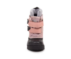 ATHEBYNE - Bottes Pour Enfants (petits) - Chlorophylle -Go Sport Boutique chlorophylle athebyne rose 588355 414 02 e389700e bee8 4f8e a6e4 845c8b8d3a66