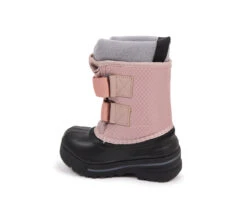 ATHEBYNE - Bottes Pour Enfants (petits) - Chlorophylle -Go Sport Boutique chlorophylle athebyne rose 588355 414 03 19ca6b21 24db 4393 9966 5b96d5212578