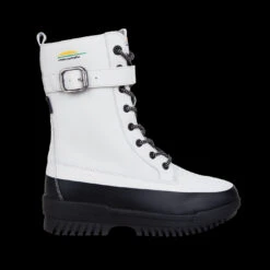 Bottes D'hiver Pour Femmes AUBREE - Chlorophylle -Go Sport Boutique chlorophylle aubree gris 588351 610 9fa15858 80ce 4756 a9e1 ab2df3e609cb