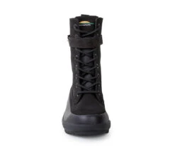 Bottes D'hiver Pour Femmes AUBREE - Chlorophylle -Go Sport Boutique chlorophylle aubree noir 588351 612 02