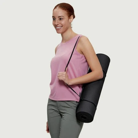 PERCÉ - Camisole Pour Femmes - Chlorophylle 4 PERCÉ - Camisole Pour Femmes - Chlorophylle – Image 2