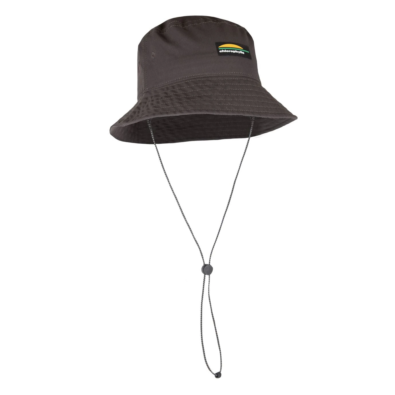 VERNET - Chapeau Cloche Pour Femmes - Chlorophylle 3 VERNET - Chapeau Cloche Pour Femmes - Chlorophylle