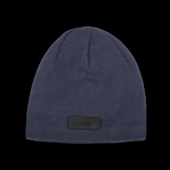 CHARLI - Tuques Pour Enfants - Chlorophylle -Go Sport Boutique chlorophylle charli marine 046854 211 da084f80 7ec4 4595 8a66 886195a472c7