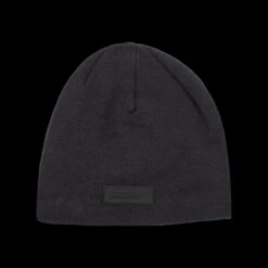 CHARLI - Tuques Pour Enfants - Chlorophylle