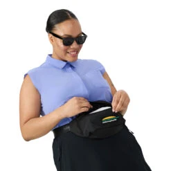 Chemise Sans Manches Pour Femmes Chlorophylle - AZIMUT -Go Sport Boutique chlorophylle chemise sans manches azimut violet 018142 653 02 a9e5ea39 6761 426a 9cc4 13f9c0c5ac18