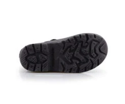 DRACONIS - Bottes Pour Enfants (Junior) - Chlorophylle 10 DRACONIS - Bottes Pour Enfants (Junior) - Chlorophylle -Go Sport Boutique chlorophylle draconis noir 588450 212 03 bb05af9b 6a9f 4628 a9ab 27b3f476a73f