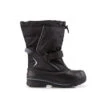 DRACONIS - Bottes Pour Enfants (Junior) - Chlorophylle -Go Sport Boutique chlorophylle draconis noir 588450 212 c5a17dbe 6688 44f2 a8b1 19186e1829ee