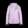 EDELWEISS JACKET - Manteau De Ski Pour Femmes - Chlorophylle -Go Sport Boutique chlorophylle edelweiss jacket lilas 062475 659 614ca468 ae4a 40b1 abca 7b185d9900e9