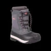 ELTANIN - Bottes Pour Filles (Junior) - Chlorophylle