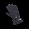 GANT GLISSE - Gants Pour Hommes - Chlorophylle 1 GANT GLISSE - Gants Pour Hommes - Chlorophylle -Go Sport Boutique chlorophylle gant glisse noir 044229 112