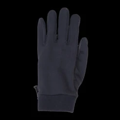 GANT TASMAN - Gants Pour Hommes Ou Femmes - Chlorophylle