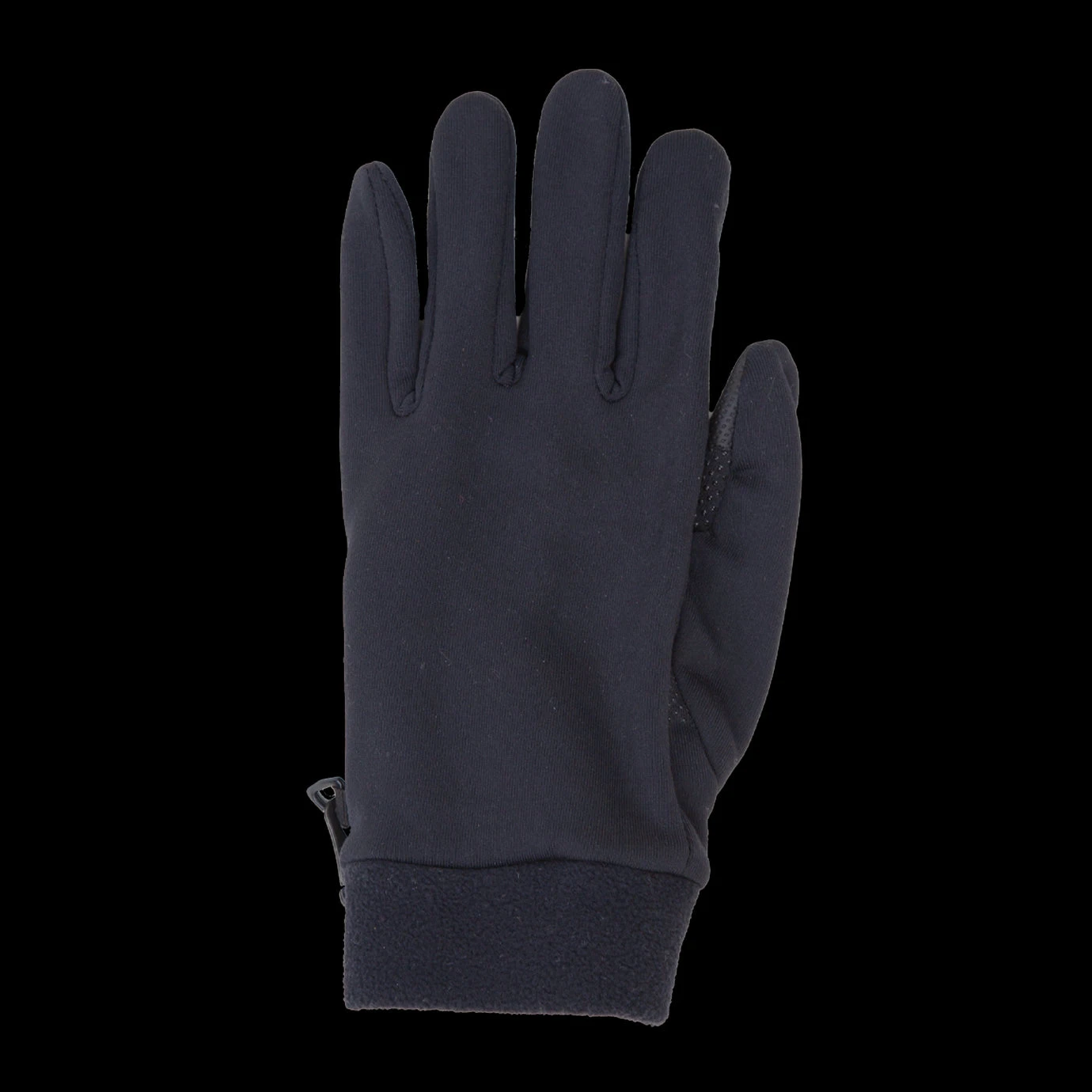 GANT TASMAN - Gants Pour Hommes Ou Femmes - Chlorophylle 3 GANT TASMAN - Gants Pour Hommes Ou Femmes - Chlorophylle