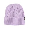 JEANNE / TUQUE - Tuque Pour Femmes En Tricot - Chlorophylle -Go Sport Boutique chlorophylle jeanne tuque lilas 464450 659 f20ae601 94d6 4a27 b05b 0cc3fb92b86a