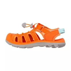 KAITOS - Sandales Sport Pour Filles - Chlorophylle 10 KAITOS - Sandales Sport Pour Filles - Chlorophylle -Go Sport Boutique chlorophylle kaitos corail 588303 867 02 825f2dad b80e 496d b75a ffb5e72cf0fa