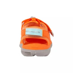 KAITOS - Sandales Sport Pour Filles - Chlorophylle 11 KAITOS - Sandales Sport Pour Filles - Chlorophylle -Go Sport Boutique chlorophylle kaitos corail 588303 867 03 1959199f 22f7 4e53 bc7e 6ef65cec4c9d