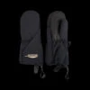 KIDS MITTENS - Mitaines Pour Enfants (Junior) - Chlorophylle 1 KIDS MITTENS - Mitaines Pour Enfants (Junior) - Chlorophylle -Go Sport Boutique chlorophylle kids mittens noir 450350 212 25a2168c bf3f 429e 8795 fd24e412149e