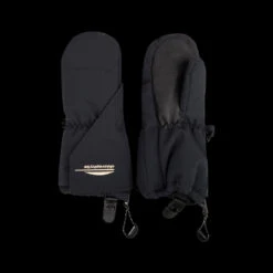 KIDS MITTENS - Mitaines Pour Enfants (Junior) - Chlorophylle