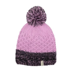 LILY TUQUE - Tuques Pour Filles - Chlorophylle 8 LILY TUQUE - Tuques Pour Filles - Chlorophylle -Go Sport Boutique chlorophylle lily tuque lilas 468500 829 47db1ee7 b4c8 478b a4ca 459ce9b145b3