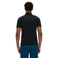 LTP - T-Shirt à Manches Courtes (polo) Pour Hommes - Chlorophylle 13 LTP - T-Shirt à Manches Courtes (polo) Pour Hommes - Chlorophylle -Go Sport Boutique chlorophylle ltp polo noir 016746 112 02 dc1c95dd 4376 4615 87c2 704ae2cd329f