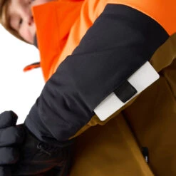 MANTEAU NORDIC - Manteau D'hiver Pour Garçons (Junior) - Chlorophylle -Go Sport Boutique chlorophylle manteau nordic orange 616520 208 02 dc71090c a179 431d 936b cef11da0d528