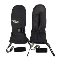 MITAINES JUNIOR - Mitaines Pour Enfants (Junior) - Chlorophylle