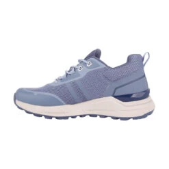MURPHIRD - Souliers De Course Pour Femmes - Chlorophylle -Go Sport Boutique chlorophylle murphird bleu 588312 693 02 77f6194e b241 421d a1da ffbb8f3d83e5