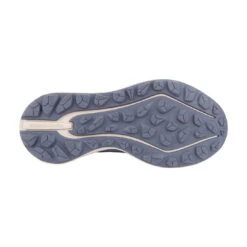 MURPHIRD - Souliers De Course Pour Femmes - Chlorophylle -Go Sport Boutique chlorophylle murphird bleu 588312 693 04