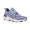 MURPHIRD - Souliers De Course Pour Femmes - Chlorophylle -Go Sport Boutique chlorophylle murphird bleu 588312 693 35e0dd0d bc6e 4946 86ed c87355d44a84
