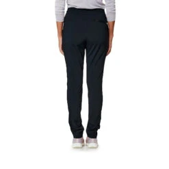 Pantalons De Randonnée Pour Femmes Chlorophylle - ALLYSON -Go Sport Boutique chlorophylle pantalon allyson noir 022979 612 02 fd2ce872 3be3 4fe1 ac80 e86cb6e46f1c