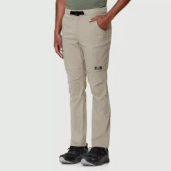 RAID - Pantalons Pour Hommes - Chlorophylle 15 RAID - Pantalons Pour Hommes - Chlorophylle -Go Sport Boutique chlorophylle pantalon raid tan 588201 136 01 42bb1260 286f 4a32 9cdd db2283b91c99