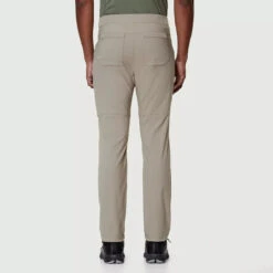RAID - Pantalons Pour Hommes - Chlorophylle 17 RAID - Pantalons Pour Hommes - Chlorophylle -Go Sport Boutique chlorophylle pantalon raid tan 588201 136 03 1f98cf03 280b 40ea ad17 9f205f97db53