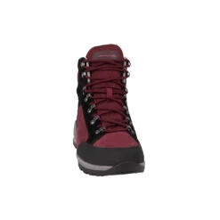 SEGIN - Bottes De Randonnées Hivernales Pour Femmes - Chlorophylle 37 SEGIN - Bottes De Randonnées Hivernales Pour Femmes - Chlorophylle -Go Sport Boutique chlorophylle segin bordeaux 588350 623 02 e7bbd00a da24 47b5 90c9 284b74462777