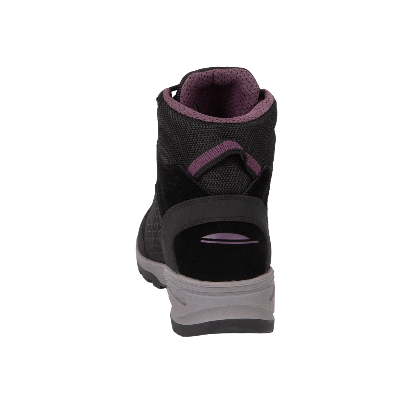 SEGIN - Bottes De Randonnées Hivernales Pour Femmes - Chlorophylle 14 SEGIN - Bottes De Randonnées Hivernales Pour Femmes - Chlorophylle – Image 12