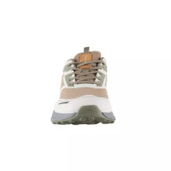 SEGINUS - Souliers De Course Pour Hommes - Chlorophylle 18 SEGINUS - Souliers De Course Pour Hommes - Chlorophylle -Go Sport Boutique chlorophylle seginus brun beige 588315 142 01 aa7d540c 067f 4323 a16d e0eb764ace2a