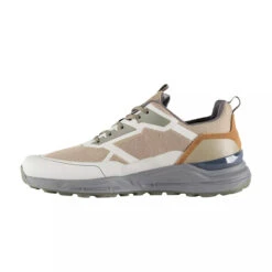 SEGINUS - Souliers De Course Pour Hommes - Chlorophylle 19 SEGINUS - Souliers De Course Pour Hommes - Chlorophylle -Go Sport Boutique chlorophylle seginus brun beige 588315 142 02 1093f3e7 7206 4188 bcd4 54d774543f53