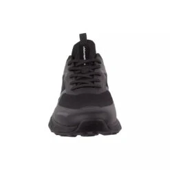 SEGINUS - Souliers De Course Pour Hommes - Chlorophylle 14 SEGINUS - Souliers De Course Pour Hommes - Chlorophylle -Go Sport Boutique chlorophylle seginus noir 588315 112 02 23fece98 9a16 417d b9d2 57ac4a48995f