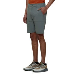 Shorts Pour Hommes Chlorophylle - SIERRA -Go Sport Boutique chlorophylle sierra short gris 012680 110 01 59d3178c edeb 441c 98f0 9845cafbdcb9