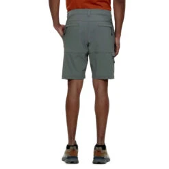 Shorts Pour Hommes Chlorophylle - SIERRA -Go Sport Boutique chlorophylle sierra short gris 012680 110 02 6c1e51c8 21bc 41dd 9fa7 bca5c8d2acf2