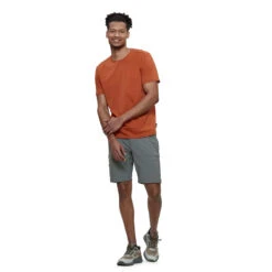 Shorts Pour Hommes Chlorophylle - SIERRA -Go Sport Boutique chlorophylle sierra short gris 012680 110 03 3d30938c 967e 47f2 a52a c3f72b4f0a91