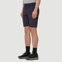 Shorts Pour Hommes Chlorophylle - SIERRA -Go Sport Boutique chlorophylle sierra short marine 012680 111 01 a25b61ac b22c 4774 bac1 fefedbe9cbc9