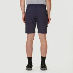 Shorts Pour Hommes Chlorophylle - SIERRA -Go Sport Boutique chlorophylle sierra short marine 012680 111 02 c97fbeda 4adb 4f1a 9ff8 295be6b23c8c