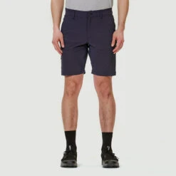 Shorts Pour Hommes Chlorophylle - SIERRA -Go Sport Boutique chlorophylle sierra short marine 012680 111 eb00b23d 5cb7 4fcf 857b add1a520a4ac