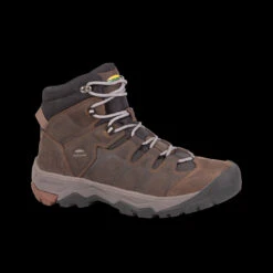 SITULA - Bottes De Randonnée Pour Hommes - Chlorophylle 36 SITULA - Bottes De Randonnée Pour Hommes - Chlorophylle -Go Sport Boutique chlorophylle situla brun 588352 120 01 5f0be92b 369c 4f1b ab84 0186e0745870