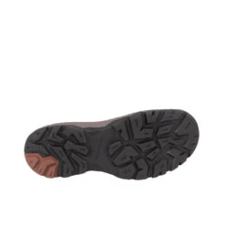 SITULA - Bottes De Randonnée Pour Hommes - Chlorophylle 40 SITULA - Bottes De Randonnée Pour Hommes - Chlorophylle -Go Sport Boutique chlorophylle situla brun 588352 120 05 6cbd6409 bfb9 44d9 ba02 a8cba7206175