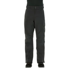 STONEHAM PANTS - Pantalons De Ski Pour Hommes - Chlorophylle 13 STONEHAM PANTS - Pantalons De Ski Pour Hommes - Chlorophylle -Go Sport Boutique chlorophylle stoneham pants noir 625260 112 1986ebd5 f735 463d a0be ab2cc07124c5