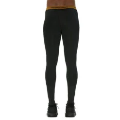 TEVEZ OPEN - Pantalons Sous-vêtement Thermique Pour Hommes - Chlorophylle -Go Sport Boutique chlorophylle tevez open noir 052548 112 02 cffcd515 cc93 4042 90e5 67a6cd4329ae