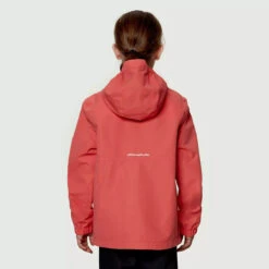 Manteau Imperméable Filles (Junior) Chlorophylle - THÉMIS JUNIOR 14 Manteau Imperméable Filles (Junior) Chlorophylle - THÉMIS JUNIOR -Go Sport Boutique chlorophylle themis junior corail 011654 867 03 6057c164 f6c9 48aa aee1 40e4d23a1307