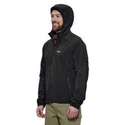 VESTE ARCHIPEL - Manteau Pour Hommes - Chlorophylle -Go Sport Boutique chlorophylle veste archipel h noir 184160 112 01